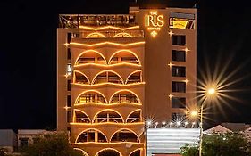 The Iris Signature Hotel And Spa